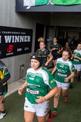 dsc02939.jpg - JPEG - 841.5 ko - 2000×3000 px