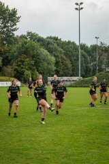 dsc03052.jpg - JPEG - 1.5 Mo - 2000×3000 px