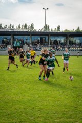 dsc03162.jpg - JPEG - 1.5 Mo - 2000×3000 px