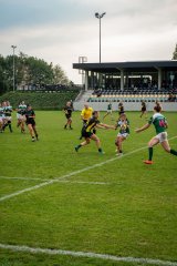 dsc03210.jpg - JPEG - 1.4 Mo - 2000×3000 px