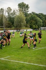 dsc03331.jpg - JPEG - 1.6 Mo - 2000×3000 px