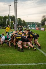 dsc03360.jpg - JPEG - 1.3 Mo - 2000×3000 px