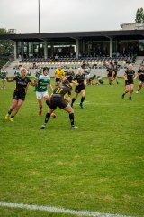 dsc03400.jpg - JPEG - 1.5 Mo - 2000×3000 px