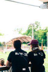 dsc05636-2.jpg - JPEG - 473.1 ko - 2000×3000 px