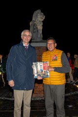 dsc_0880-verbeterd-nr.jpg - JPEG - 402.5 ko - 1500×2255 px