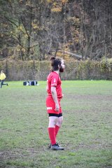 dsc_2125-2.jpg - JPEG - 736.3 ko - 2000×1325 px