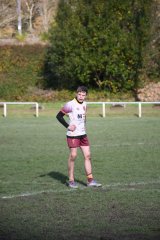 dsc_2183-6.jpg - JPEG - 739.3 ko - 2000×3000 px