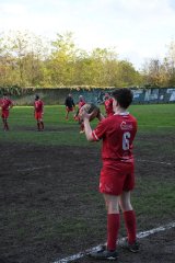 dsc_2226-2.jpg - JPEG - 961 ko - 2000×3000 px