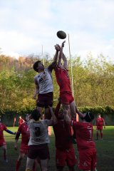 dsc_2228-4.jpg - JPEG - 640.2 ko - 2000×3000 px