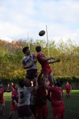 dsc_2229-4.jpg - JPEG - 605 ko - 2000×3000 px