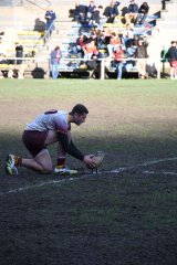 dsc_2239.jpg - JPEG - 770.5 ko - 2000×3000 px