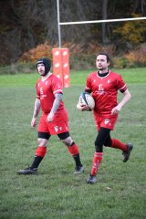 dsc_2286-5.jpg - JPEG - 756.8 ko - 2000×3000 px