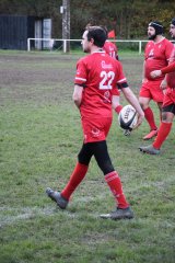 dsc_2295-3.jpg - JPEG - 147.4 ko - 1500×1000 px