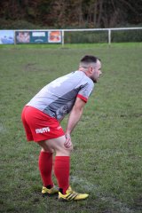 dsc_2628-4.jpg - JPEG - 465.1 ko - 2000×1325 px