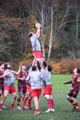 dsc_2640-2.jpg - JPEG - 200.8 ko - 2000×1325 px