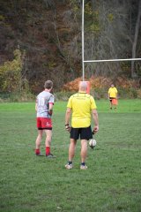 dsc_2795-2.jpg - JPEG - 936.1 ko - 2000×3000 px