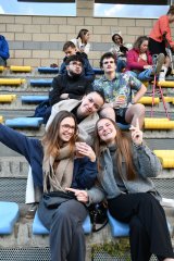 dsc_2826-2.jpg - JPEG - 229.4 ko - 2000×1324 px