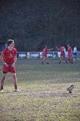 dsc_3982-4.jpg - JPEG - 1000.7 ko - 2000×3000 px