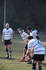 dsc_4005-5.jpg - JPEG - 825.1 ko - 2000×3000 px