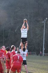 dsc_4008-2.jpg - JPEG - 659.9 ko - 2000×3000 px