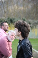 dsc_4179-4.jpg - JPEG - 449.2 ko - 2000×3000 px