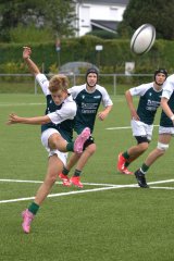 dw5a7739.jpg - JPEG - 940 ko - 2000×3000 px