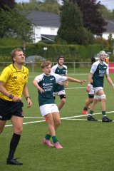 dw5a7740.jpg - JPEG - 849.8 ko - 2000×3000 px