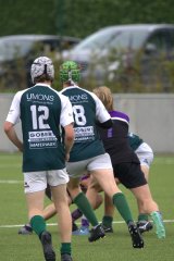 dw5a7870.jpg - JPEG - 624.8 ko - 2000×3000 px