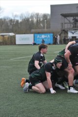 e11e3a7a-e3f1-4423-884c-25c3634ef2ab.jpg - JPEG - 533 ko - 1440×2166 px