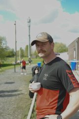 hmd00181.jpg - JPEG - 997.6 ko - 2000×3003 px