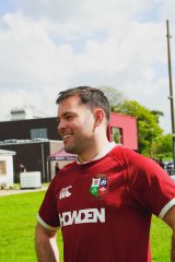 hmd00191.jpg - JPEG - 1.1 Mo - 2000×3003 px