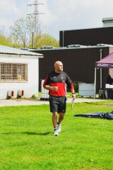 hmd00193.jpg - JPEG - 1.7 Mo - 2000×3003 px