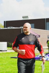 hmd00195.jpg - JPEG - 1.1 Mo - 2000×3003 px