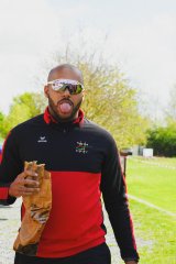 hmd00196.jpg - JPEG - 1 Mo - 2000×3003 px