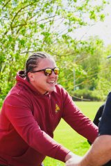 hmd00197.jpg - JPEG - 1.2 Mo - 2000×3003 px