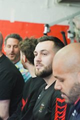 hmd00199.jpg - JPEG - 1021.4 ko - 2000×3003 px