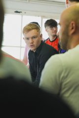 hmd00202.jpg - JPEG - 938.5 ko - 2000×3003 px