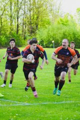 hmd00212.jpg - JPEG - 1.4 Mo - 2000×3003 px