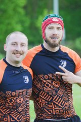 hmd00220.jpg - JPEG - 1.2 Mo - 2000×3003 px