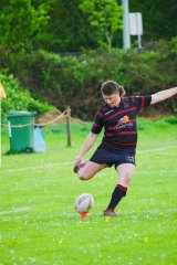 hmd00222.jpg - JPEG - 1.2 Mo - 2000×3003 px