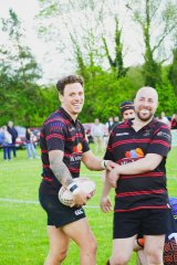 hmd00227.jpg - JPEG - 1.2 Mo - 2000×3003 px