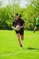 hmd00231.jpg - JPEG - 1.7 Mo - 2000×3003 px