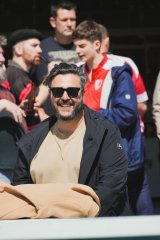 hmd00234.jpg - JPEG - 1018.1 ko - 2000×3003 px