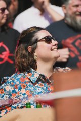 hmd00235.jpg - JPEG - 1.2 Mo - 2000×3003 px