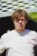 hmd00241.jpg - JPEG - 1.1 Mo - 2000×3003 px