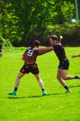 hmd00242.jpg - JPEG - 1.2 Mo - 2000×3003 px