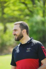 hmd00246.jpg - JPEG - 1 Mo - 2000×3003 px