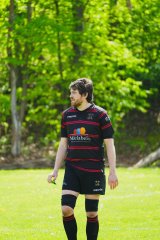 hmd00250.jpg - JPEG - 1.1 Mo - 2000×3003 px