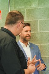 hmd00256.jpg - JPEG - 1 Mo - 2000×3003 px