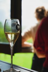 hmd00259.jpg - JPEG - 1007.8 ko - 2000×3003 px